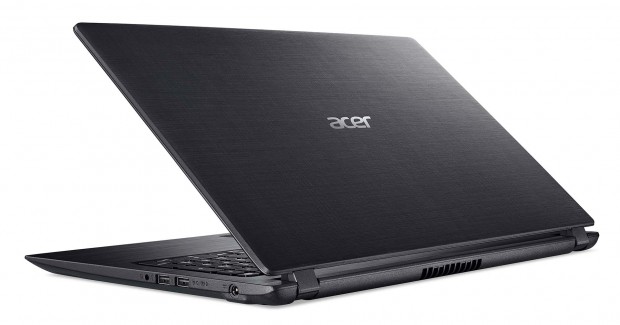 Acer Aspire 3 (Bild: Acer)
